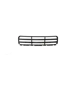 Κεντρική Σίτα Προφυλακτήρα Για Bmw 3 E36 M-Technik 90-99 1 Τεμάχιο 