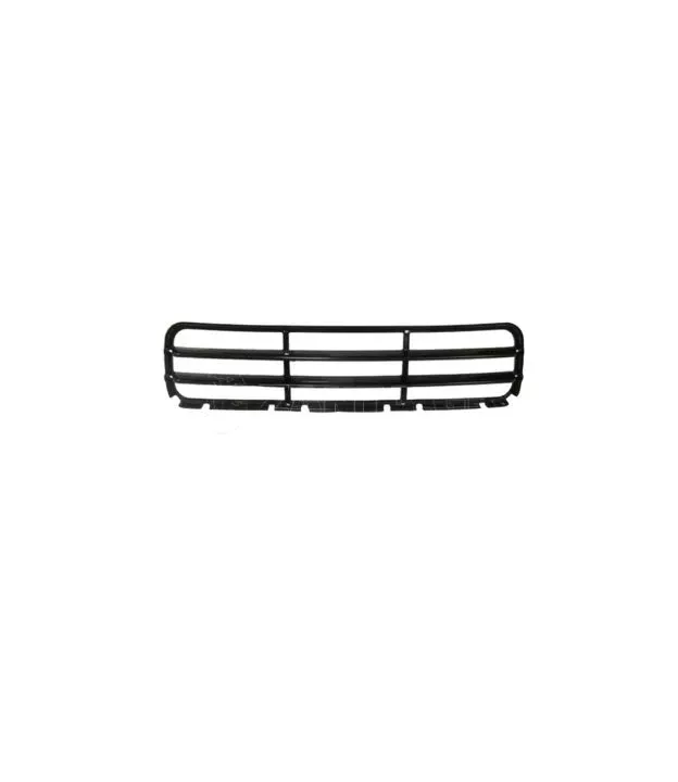 Κεντρική Σίτα Προφυλακτήρα Για Bmw 3 E36 M-Technik 90-99 1 Τεμάχιο