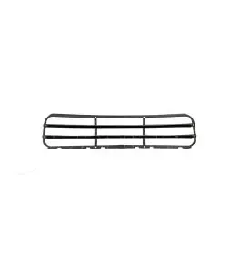 Κεντρική Σίτα Προφυλακτήρα Για Bmw 3 E36 M-Technik 90-99 1 Τεμάχιο 