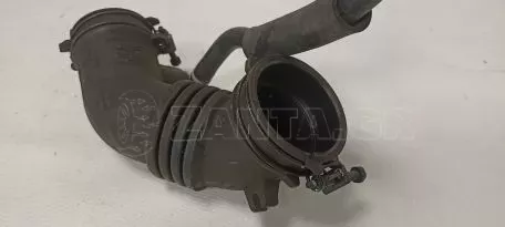 Σωλήνας Εισαγωγής Αέρα από HYUNDAI i10 - 28130-K7100 28130-K7150 