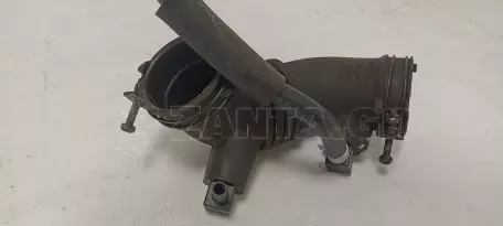 Σωλήνας Εισαγωγής Αέρα από HYUNDAI i10 - 28130-K7100 28130-K7150 
