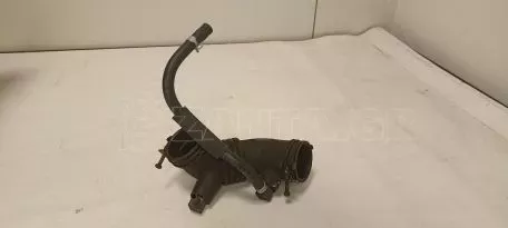 Σωλήνας Εισαγωγής Αέρα από HYUNDAI i10 - 28130-K7100 28130-K7150 