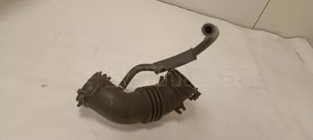 Σωλήνας Εισαγωγής Αέρα από HYUNDAI i10 - 28130-K7100 28130-K7150 