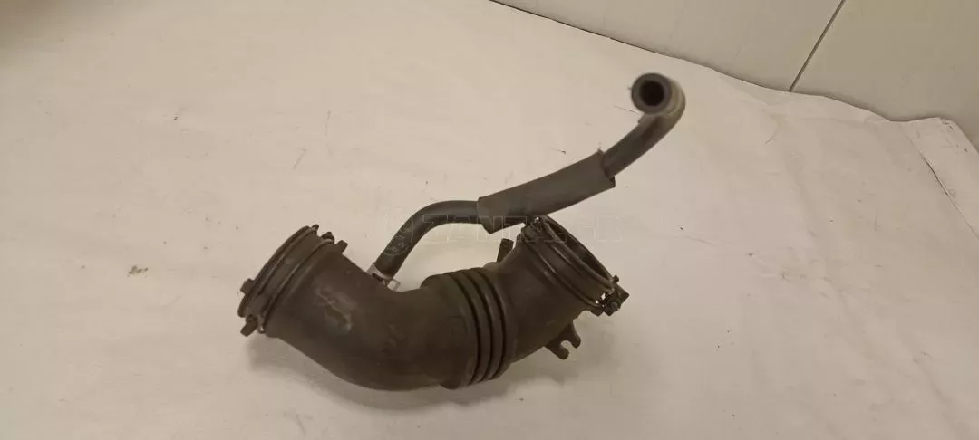 Σωλήνας Εισαγωγής Αέρα από HYUNDAI i10 - 28130-K7100 28130-K7150