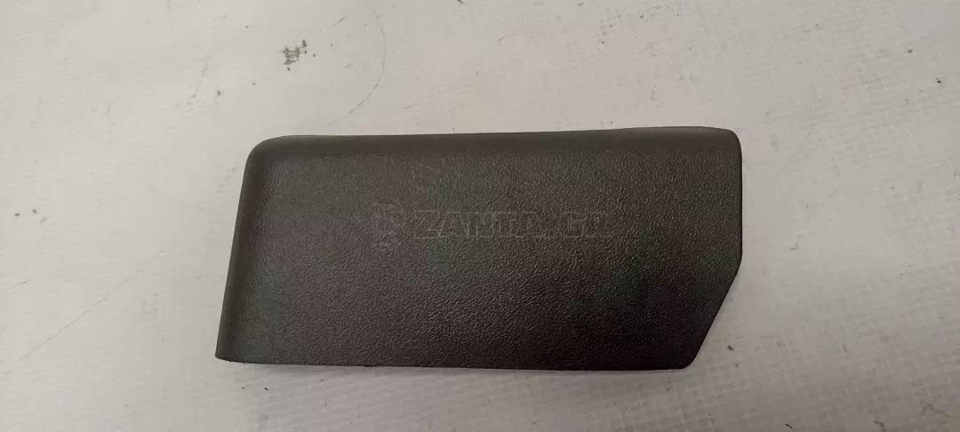 Πλαστικό Κάλυμμα μεσαίας κολόνας από Mitsubishi Space Star - 7211A275ZZ