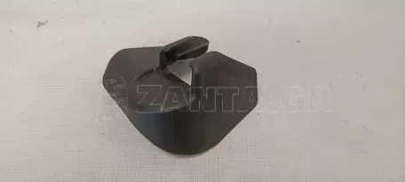 Πλαστικό κάλυμμα στήριξης καθίσματος από Toyota Yaris - 72138-0D070 