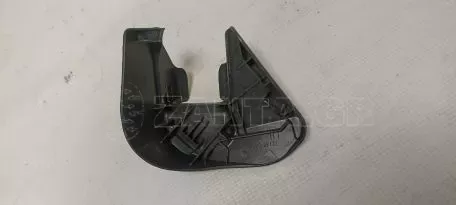 Πλαστικό κάλυμμα στήριξης καθίσματος από Toyota Yaris - 72138-0D070 