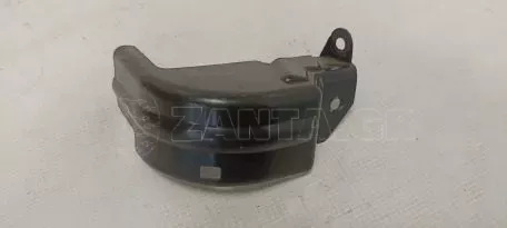 Κάλυμμα Μονάδας Ελέγχου από Mitsubishi - 1862B449 