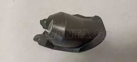 Επένδυση βάσης στήριξης τιμονιού από TOYOTA AYGO - 45255-0H010 