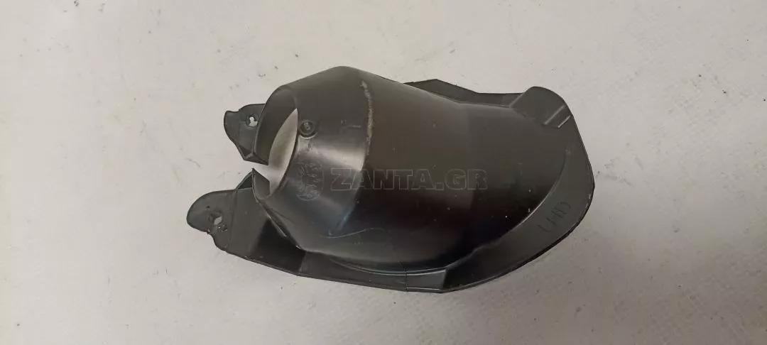 Επένδυση βάσης στήριξης τιμονιού από TOYOTA AYGO - 45255-0H010