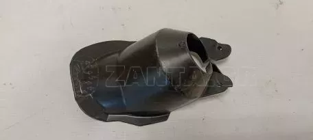 Επένδυση βάσης στήριξης τιμονιού από TOYOTA AYGO - 45255-0H010 
