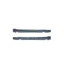 Body Kit Για Bmw 5 E60 03-07 M-Packet Με PDC 24mm 
