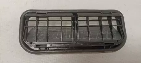 Αεραγωγός Πίσω από Toyota Aygo - 62930-0H012 
