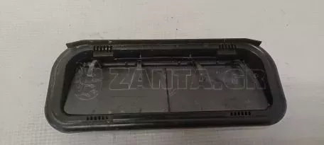 Αεραγωγός Πίσω από Toyota Aygo - 62930-0H012 