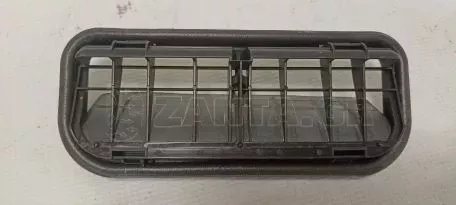 Αεραγωγός Πίσω από Toyota Aygo - 62930-0H012 