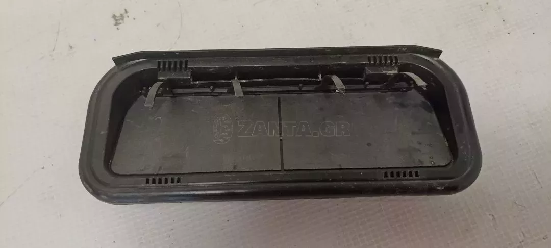Αεραγωγός Πίσω από Toyota Aygo - 62930-0H012