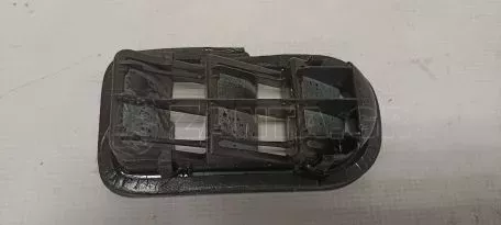 Πίσω Εξαερισμός από TOYOTA YARIS - 62930-0D010 
