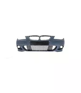 Body Kit Για Bmw 5 E60 07-10 LCI M-Packet Με PDC 18mm 