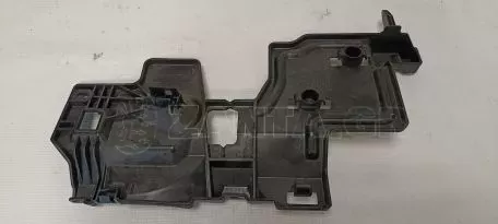 Κάτω Κάλυμμα Ταμπλό από Toyota Yaris - 55606-0D050 85LHD-1 