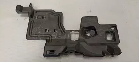 Κάτω Κάλυμμα Ταμπλό από Toyota Yaris - 55606-0D050 85LHD-1 