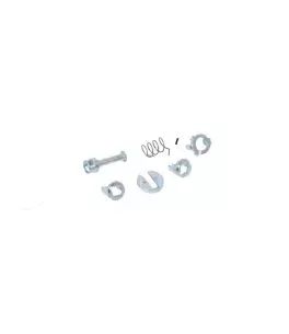 Κιτ Επισκευής Κλειδαριάς Bmw X5 E53 99-05 