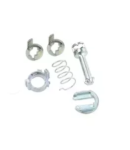 Κιτ Επισκευής Κλειδαριάς Bmw X5 E53 99-05 