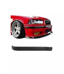 Τριμ Μπροστά Προφυλακτήρα Δεξί Για Bmw 3 E36 90-98 M3 1 Τεμάχιο Πλαστικό 