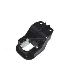 Βάση Επισκευής Φαναριού Για Bmw X5 E70 07-13 / X6 E71 08-15 1 Τεμάχιο 