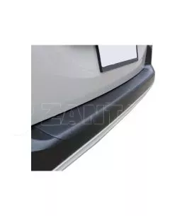 Προστατευτικό Πίσω Προφυλακτήρα Για Citroen Berlingo / Opel Combo E / Peugeot Partner , Rifter / Toyota Proace 2018+ Από Abs Πλα 