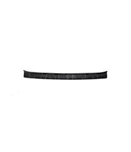Προστατευτικό Πίσω Προφυλακτήρα Για Mercedes-Benz Sprinter  W906 2006-2018 / VW Crafter 2006-2017 Από Abs Πλαστικό Μαύρο 