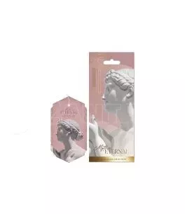 Αρωματικό Αυτοκινήτου Κρεμαστό Feral Eternal Myths Collection Pasithea 