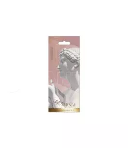 Αρωματικό Αυτοκινήτου Κρεμαστό Feral Eternal Myths Collection Pasithea 
