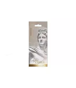 Αρωματικό Αυτοκινήτου Κρεμαστό Feral Eternal Myths Collection Apollo 