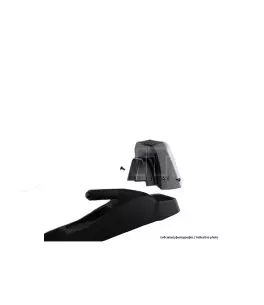Βάση Τεμπέλη Ειδική Για Peugeot 1007 05-09 Armster Rati 1 Τεμάχιο 
