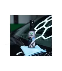 Καθαριστικό Τζαμιών Hybrid Solution Streak Free Mist Turtle Wax 591ml 053791117 
