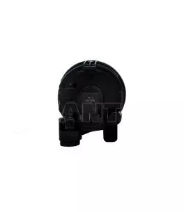 Προβολείς Ομίχλης Για  Bmw 2 F22 F23 13+ / 3 E92 E93 05-08 / 5 F07 GT,F10  F11 09+  Για M-Tech Προφυλακτήρες Smoke / Φιμέ 2 Τεμά 