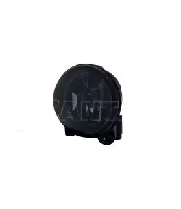 Προβολείς Ομίχλης Για  Bmw 2 F22 F23 13+ / 3 E92 E93 05-08 / 5 F07 GT,F10  F11 09+  Για M-Tech Προφυλακτήρες Smoke / Φιμέ 2 Τεμά 
