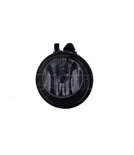 Προβολείς Ομίχλης Για BMW X1 F48 14+ , X3 F25 10+ , X4 F26 13+ , X5 F15 , F85 13+ , X6 F16 , F86 14+ Smoke / Φιμέ 2 Τεμάχια 