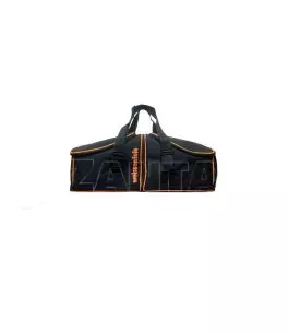 Αλυσίδες Χιονιού Weissenfels Clack & Go Quattro M90 F10 2 Τεμάχια 