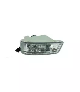 Προβολείς Ομίχλης Για Isuzu D-Max 02-07 2 Τεμάχια IZ-041 