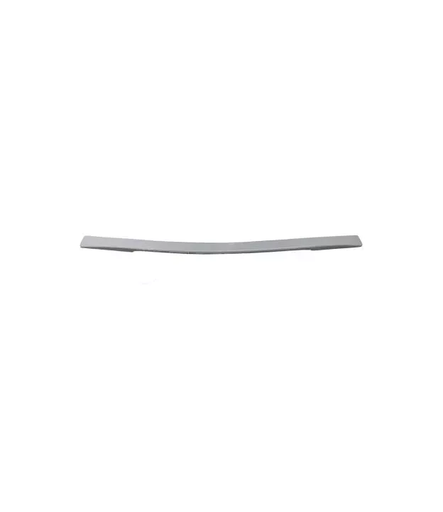 Αεροτομή Πορτ Παγκάζ Για Audi A4 B7 04-07 Caractere Look Από Fiber Flex