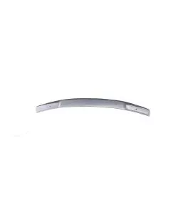 Αεροτομή Πορτ Παγκάζ Για Audi A4 B7 04-07 Caractere Look Από Fiber Flex 