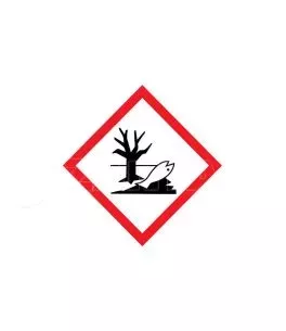 Πρόσθετο Βενζίνης / Υβριδικών Κινητήρων Top Gasoline Evo 1180-1801 Bardahl 250ml 
