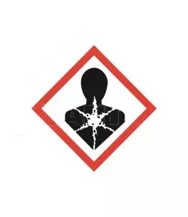 Πρόσθετο Βενζίνης / Υβριδικών Κινητήρων Top Gasoline Evo 1180-1801 Bardahl 250ml 