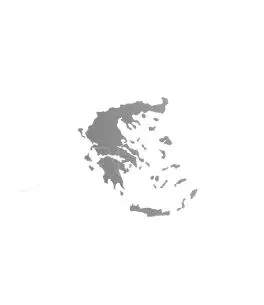 Αυτοκόλλητο Αυτοκινήτου 