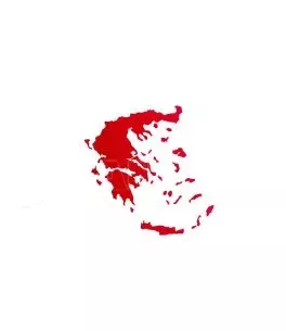 Αυτοκόλλητο Αυτοκινήτου 