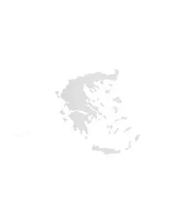 Αυτοκόλλητο Αυτοκινήτου 