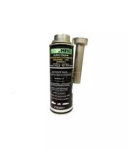 Καθαριστικό Συστήματος Βενζίνης - LPG Top-Mag 250ml 