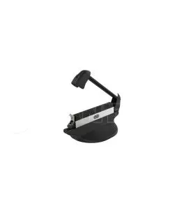 Μπάρες Βάσεις Σκι / Snowboard Μαγνητικές CRUZ 940-294 (3 Ζεύγη Σκι ή 2 Snowboards) 2 Τεμάχια 
