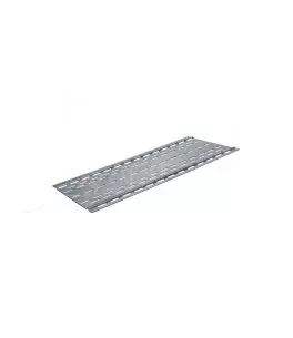 Διάδρομος Για Μπάρες & Σχάρες CRUZ 941-265 128cm 